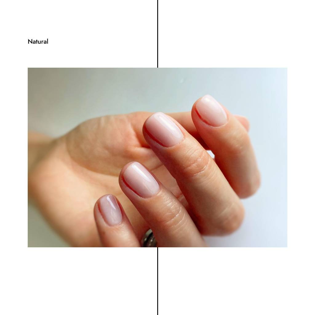 Manicure & Pedicure > Shellac Manicure & Shellac Pedic